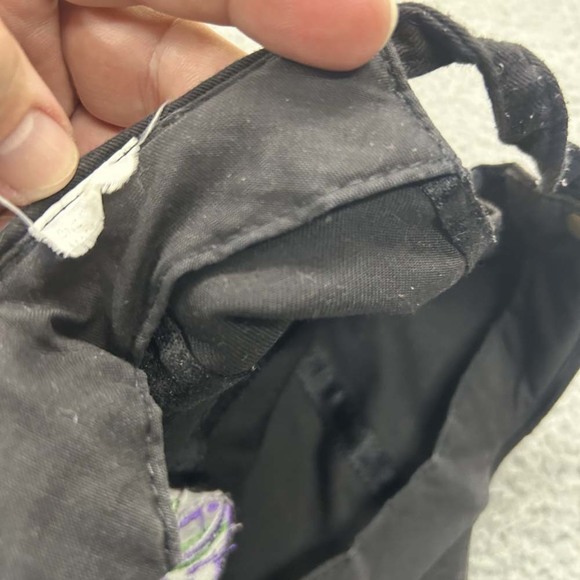 Cointreau Margarita Hat Cap Strap Back Spirits Cocktail Drinking Mexican Fiesta - Picture 5 of 6